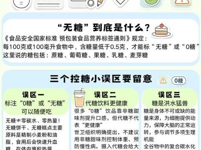 全国病理数据将实现互联互通