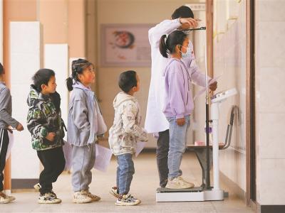 喝中式养生水真能养生吗