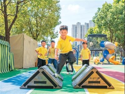 “老糊涂了，正常”？专家教你识别阿尔茨海默病信号