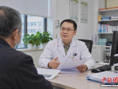 为了不熬夜，又熬了一夜