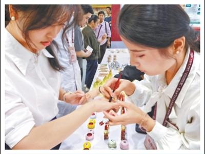 设备“瘦身”让质子治疗走近更多患者