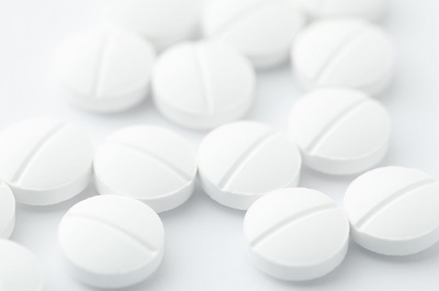 分享络活喜的正确服用方法 揭秘三种人不宜吃络活喜原因