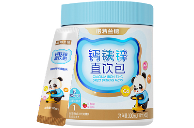诺特兰德真的能长高吗 盘点诺特兰德辅助长高产品