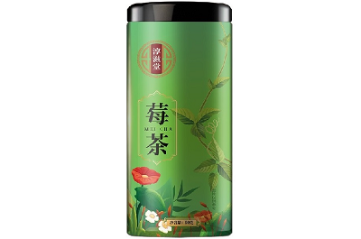 藤茶有什么功效和作用 藤茶有哪些正确用法