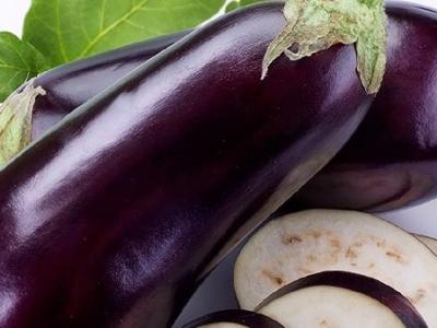 茄子是血糖的“催化剂”？医生建议：想血糖稳定，这6种蔬菜少吃