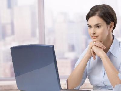 研究表明：久坐时常做这个动作，肌肉代谢可达数小时