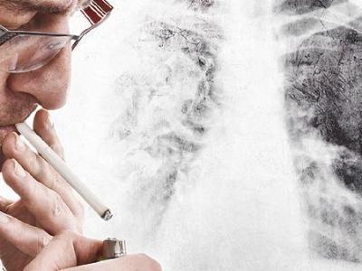 香烟再被关注！医生抽得越多，寿命或越长？告诉你真相