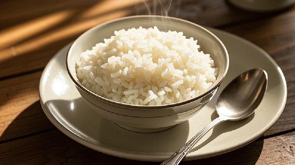 长期吃米饭和吃面食的人，谁的心血管更受益？医生这样说