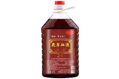 鹿血酒的功效和作用 鹿血酒的四大作用-易网健康<a href=/jkys/ target=_blank class=infotextkey>养生</a>网 鹿血酒的功效和作用 鹿血酒的四大作用