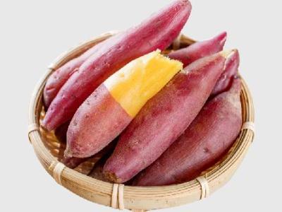 研究表明：糖尿病人若每天吃红薯，用不了多久，身体或有6种改善