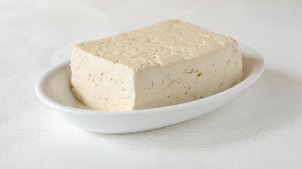 冠心病患者不能吃豆腐？保护心脏，这5种东西建议少吃