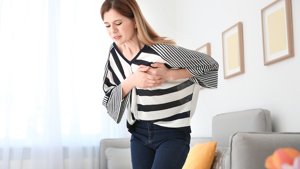 乳腺结节的“长相”决定良恶性！报告上这4个词是关键