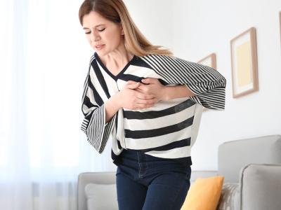 乳腺结节的“长相”决定良恶性！报告上这4个词是关键