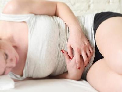 肠息肉切了还长癌？45岁女子的教训：术后这3件事没做对