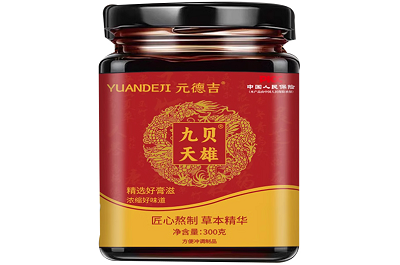 盘点九贝天雄功效 揭秘九贝天雄成分