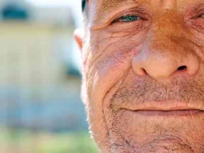 年龄大了力不从心？医生道破中老年生活“黄金频率”，很多人都算错了