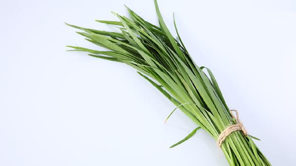 血脂高,不能吃韭菜?不想血管堵塞,建议少吃这5种素食-易网健康<a href=/jkys/ target=_blank class=infotextkey>养生</a>网 血脂高,不能吃韭菜?不想血管堵塞,建议少吃这5种素食