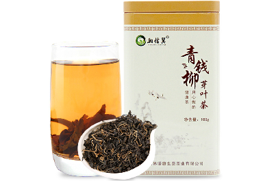 青钱柳叶茶可以降血糖吗 盘点青钱柳叶茶的功效