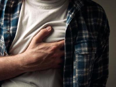 天天锻炼身体好？63岁男子晨跑5年后心梗猝死，医生说出真相：这2件事比不运动更危险