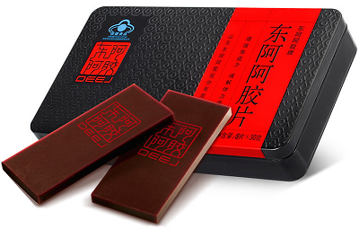 三种人不宜吃阿胶补血原因 分享吃阿胶的正确方法