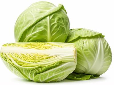 包菜真的适合糖尿病吗？医生常吃竟有6种潜在益处