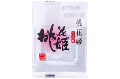 阿胶糕6种人不宜吃的原因 阿胶糕最安全有效的吃法