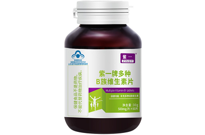 b族维生素片能改善睡眠吗 盘点b族维生素片的功效