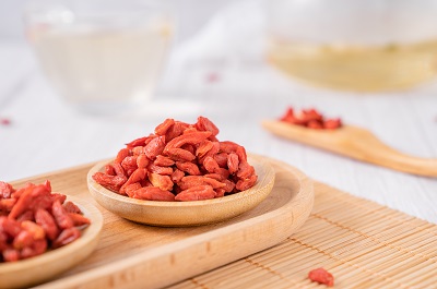 高效壮阳醋泡法 醋泡什么能壮阳