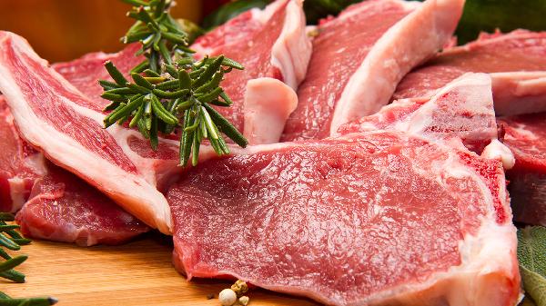 牛羊肉真是癫痫催化剂？医生：真正要远离的是这三种食物