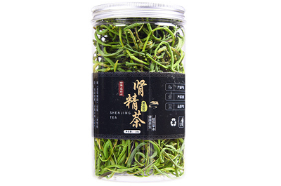 嗷嗷叫草能壮阳是真的吗 盘点嗷嗷叫草的功效-易网健康<a href=/jkys/ target=_blank class=infotextkey>养生</a>网 嗷嗷叫草能壮阳是真的吗 盘点嗷嗷叫草的功效