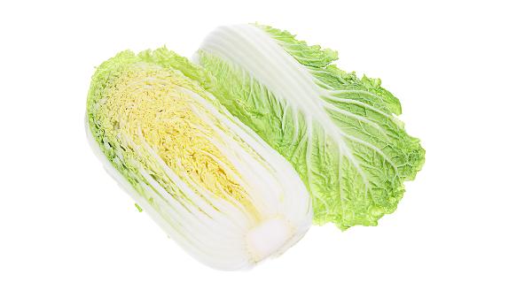 发现:经常吃白菜的人,可能不出3个月,这2个好处或不请自来,关键是你吃对了吗?-易网健康<a href=/jkys/ target=_blank class=infotextkey>养生</a>网 发现:经常吃白菜的人,可能不出3个月,这2个好处或不请自来,关键是你吃对了吗?