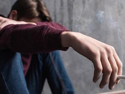 老人若戒掉吸烟，不出半年时间，身体或会有这几个改变