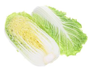 发现：经常吃白菜的人，可能不出3个月，这2个好处或不请自来，关键是你吃对了吗？