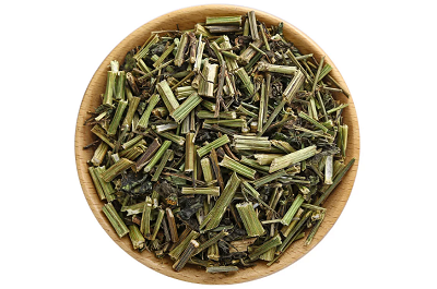 盘点鬼针草十大功效 鬼针草能降血糖吗