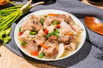 壮阳食补有哪些 壮阳吃什么食物好