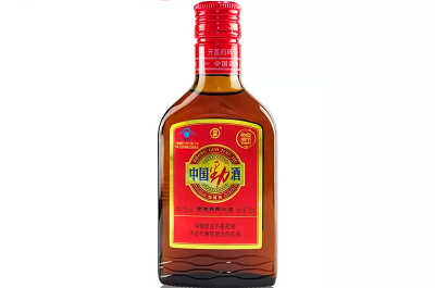 劲酒配什么对男性作用和功效 男人喝劲酒的三种搭配