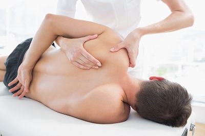 丁丁按摩正确手法教学 男士丁丁怎么按摩好-易网健康<a href=/jkys/ target=_blank class=infotextkey>养生</a>网 丁丁按摩正确手法教学 男士丁丁怎么按摩好