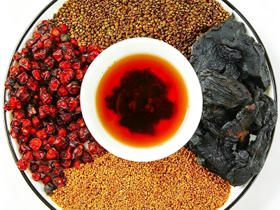 四大名泡指的是哪四种？值不值得喝？这4类人千万别碰