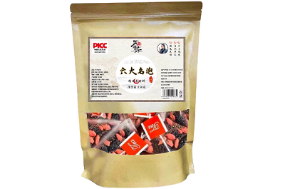 六大名泡真的有用吗?这款男士茶饮,到底是养生还是智商税-易网<a href=/ target=_blank class=infotextkey>健康养生</a>网 六大名泡真的有用吗?这款男士茶饮,到底是养生还是智商税