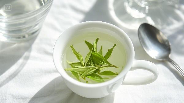 年过60岁喝茶可能惹祸上身？医生直言：这些茶喝错了，别再拿身体开玩笑