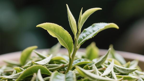 喝茶越多越养生?提醒:年过60,这类人必须警惕!为何此时反而该戒茶?-易网<a href=/ target=_blank class=infotextkey>健康养生</a>网 喝茶越多越养生?提醒:年过60,这类人必须警惕!为何此时反而该戒茶?