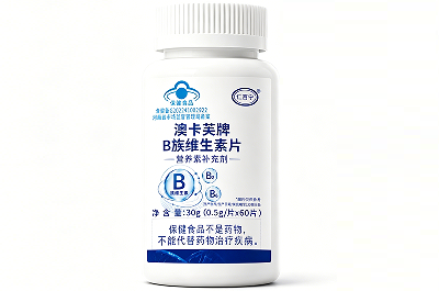 仁百宁维生素b功效与作用是什么?对白发脱发有帮助吗-易网健康<a href=/jkys/ target=_blank class=infotextkey>养生</a>网 仁百宁维生素b功效与作用是什么?对白发脱发有帮助吗