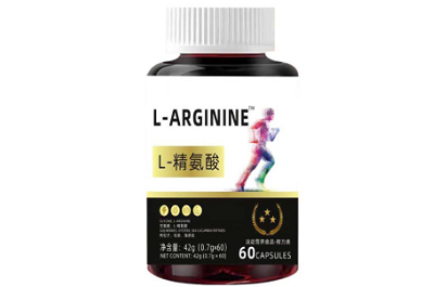 三种人不宜吃氨基酸 氨基酸的禁忌人群