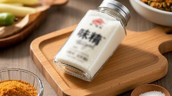 甜食比盐和味精更“可怕”吗？医生直言：大部分人吃的时候不知道节制，怪不得糖尿病、高血压找上门