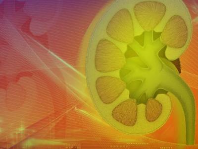 肾小球滤过率60算不算肾衰竭？还能不能涨回去？医生一次说清楚