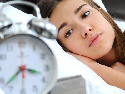 熬夜一次血管要多久才能恢复?医生给出时间线,看完你还敢熬夜吗