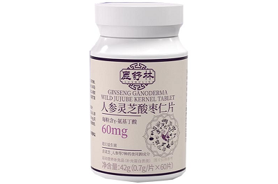 鹿舒宁闪睡片真的有用吗 盘点鹿舒宁闪睡片的功效-易网健康<a href=/jkys/ target=_blank class=infotextkey>养生</a>网 鹿舒宁闪睡片真的有用吗 盘点鹿舒宁闪睡片的功效