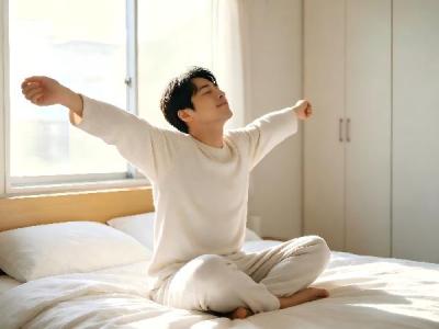 中风送医的人越来越多，医生：不想中风，早上起床坚持“2多2少”