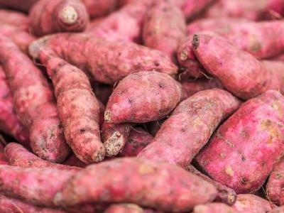 肝不好，不能吃红薯？再三提醒：若想养肝，谨记这3种食物要少吃