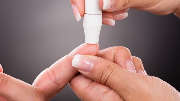 坚持经常散步的糖尿病患者，身体或将迎来5个积极变化